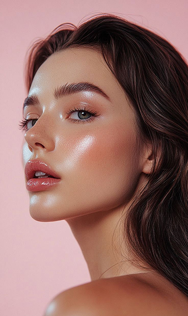 Base Makeup