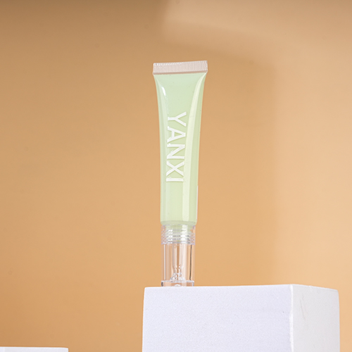Skin UV Protection Primer Redness Correction, Brightening, Acne Mark Coverage & Long-Lasting Hydration