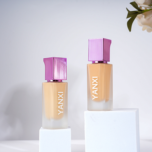 Weightless High Coverage Concealer, Natural Even Tone, Pore Blurring & Long Wear