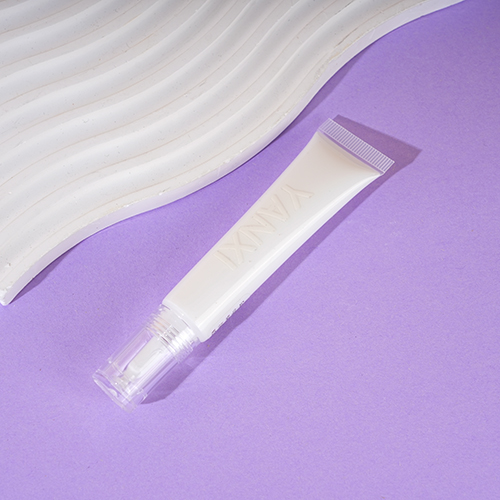 Lightweight Skin-Friendly Tone Cream, Even Skin Tone, Seamless Hydrating All-Day Wear