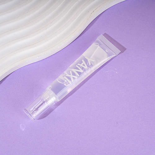 Smooth Brightening Makeup Primer, Oil Control & Long-Lasting Base
