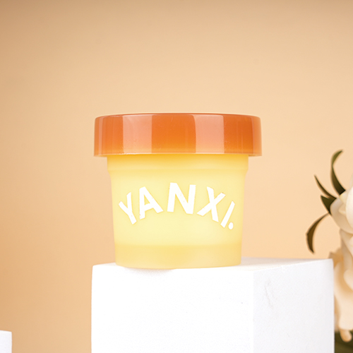 Powerful Cleansing Balm, Melts Away Heavy & Waterproof Makeup, Deep Pore Clean & Nourishing