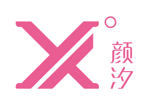 Guangzhou Yanxi Biotechnology Co., Ltd